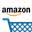 Mirart Amazon Store