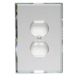 Glassalike® Gasketted Duplex