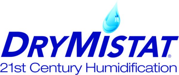 Drymistat