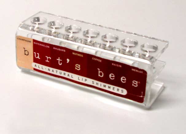 BurtsBees2