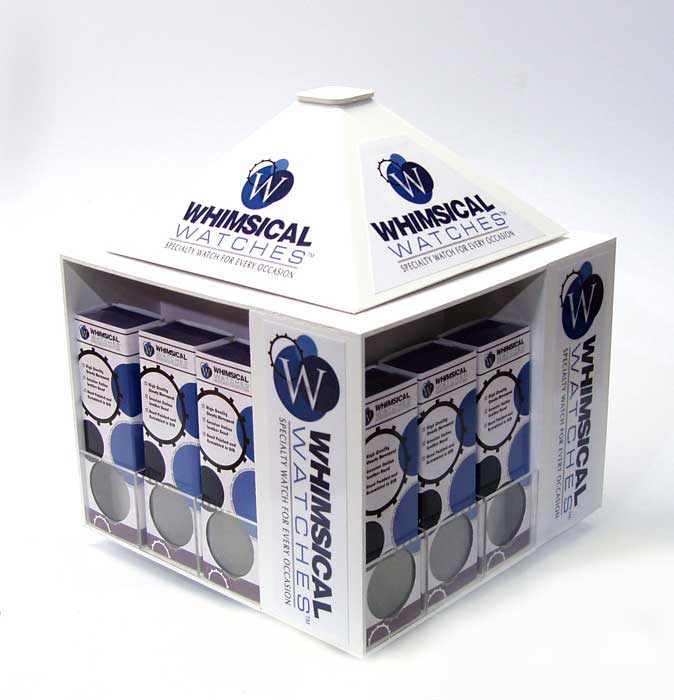 Whimsical Watches Photo 1a 