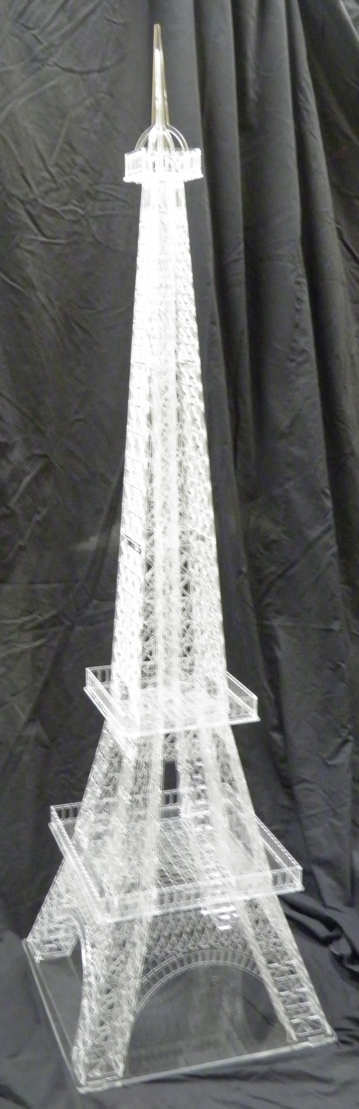 Other Projects project photo