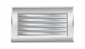 AMG1480:  Adjustable Vent Cover