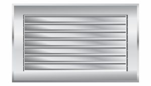 AMG1610: Adjustable Vent Cover