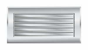 AMG1680:  Adjustable Vent Cover