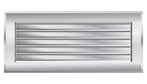 AMG1880:  Adjustable Vent Cover