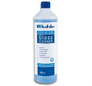 Bohle Premium Glass Cleaner