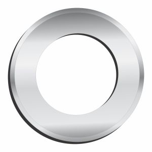 Donut 3-3/4" OD 2-1/4" ID