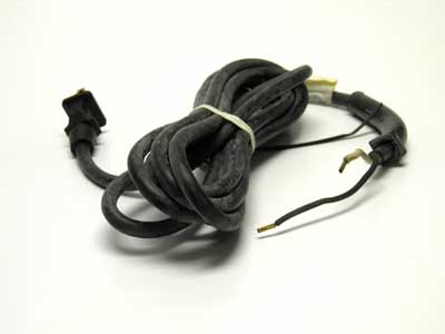 DMP13: Power Cord for SDM3