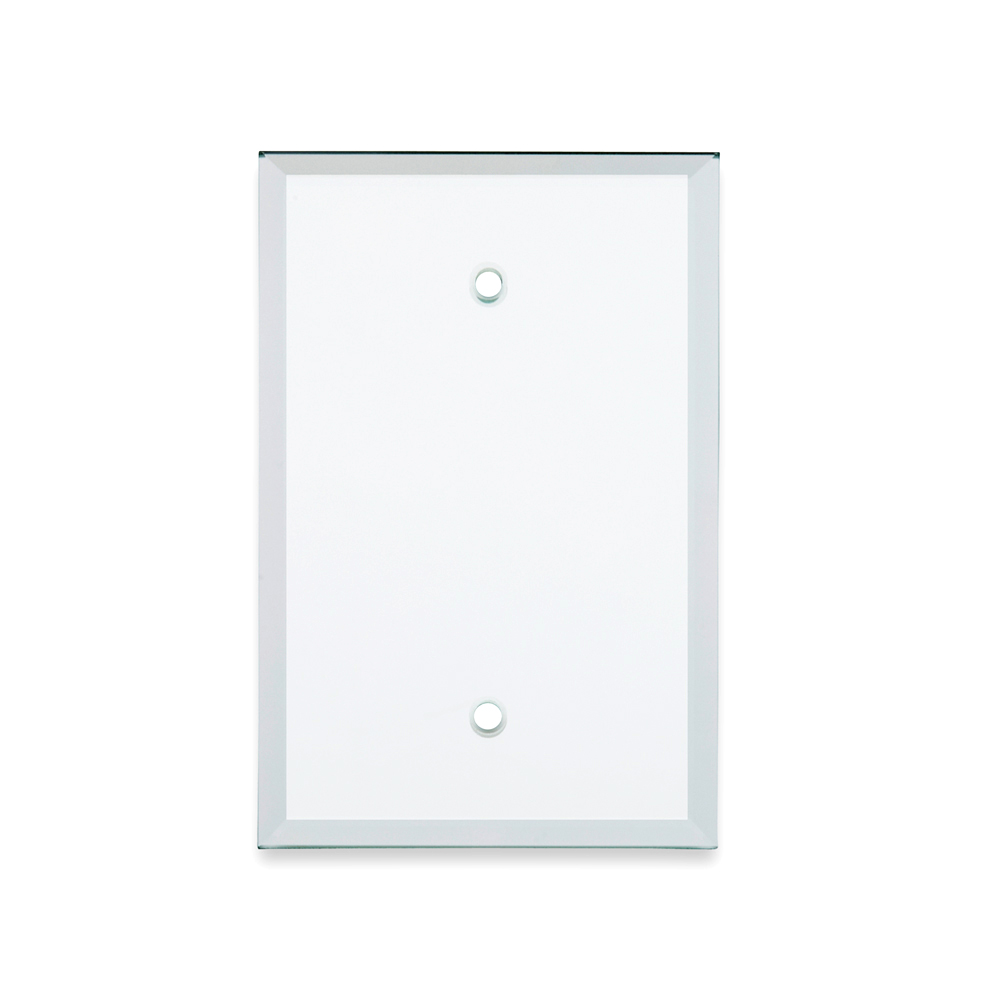 GMP105_CS: Blank
