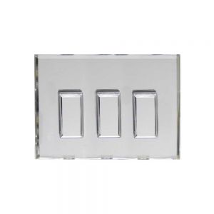 HP301T: Triple Hide-A-Switch®