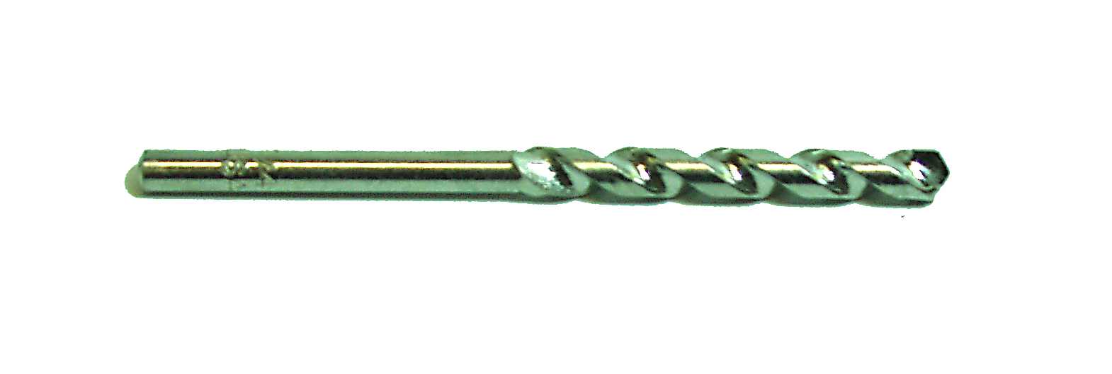 D6030:  Masonry Drill Bit