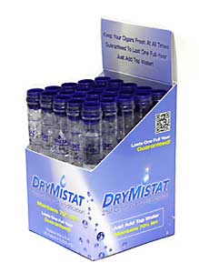 Drymistat Pop Box